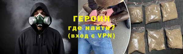 мдпв Ельня
