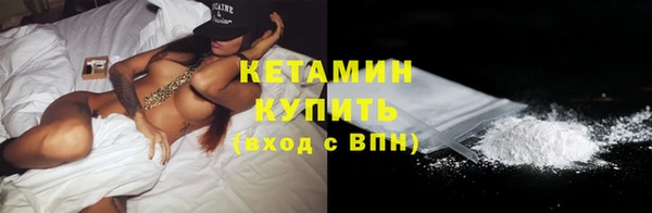 дмт Дмитров