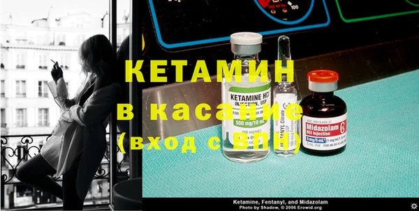 мдпв Ельня