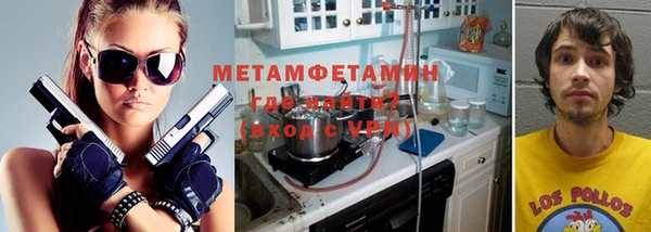 мдпв Ельня