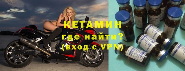 дмт Дмитров